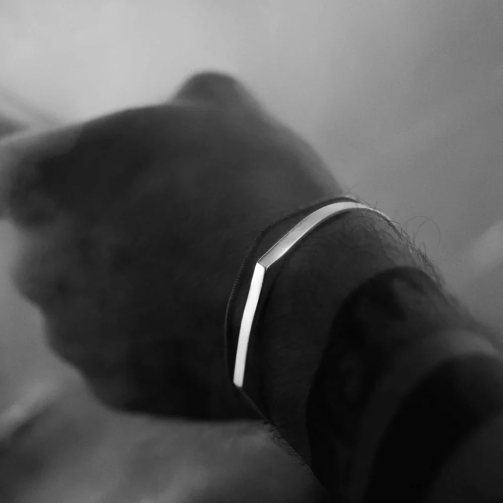 SigmaLine Cuff