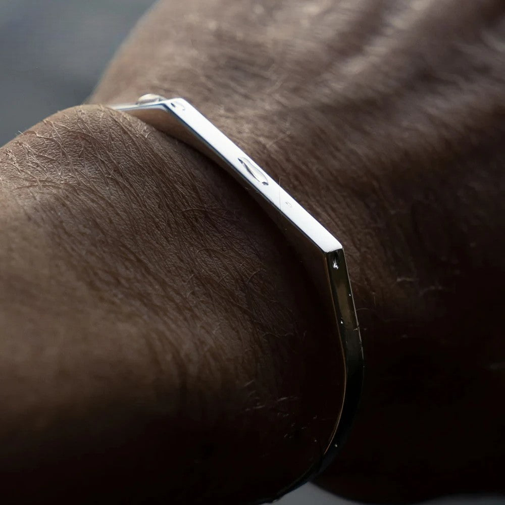SigmaLine Cuff