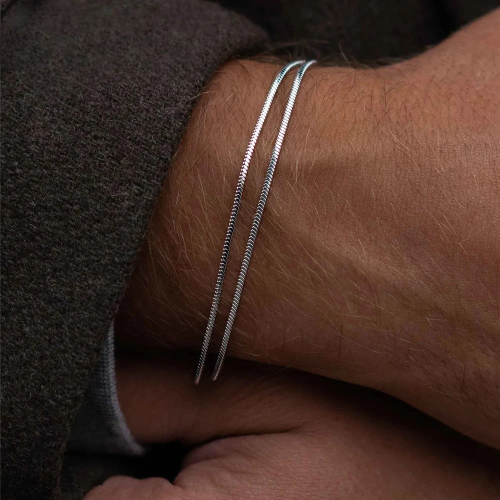 BetaLine Viper Armband