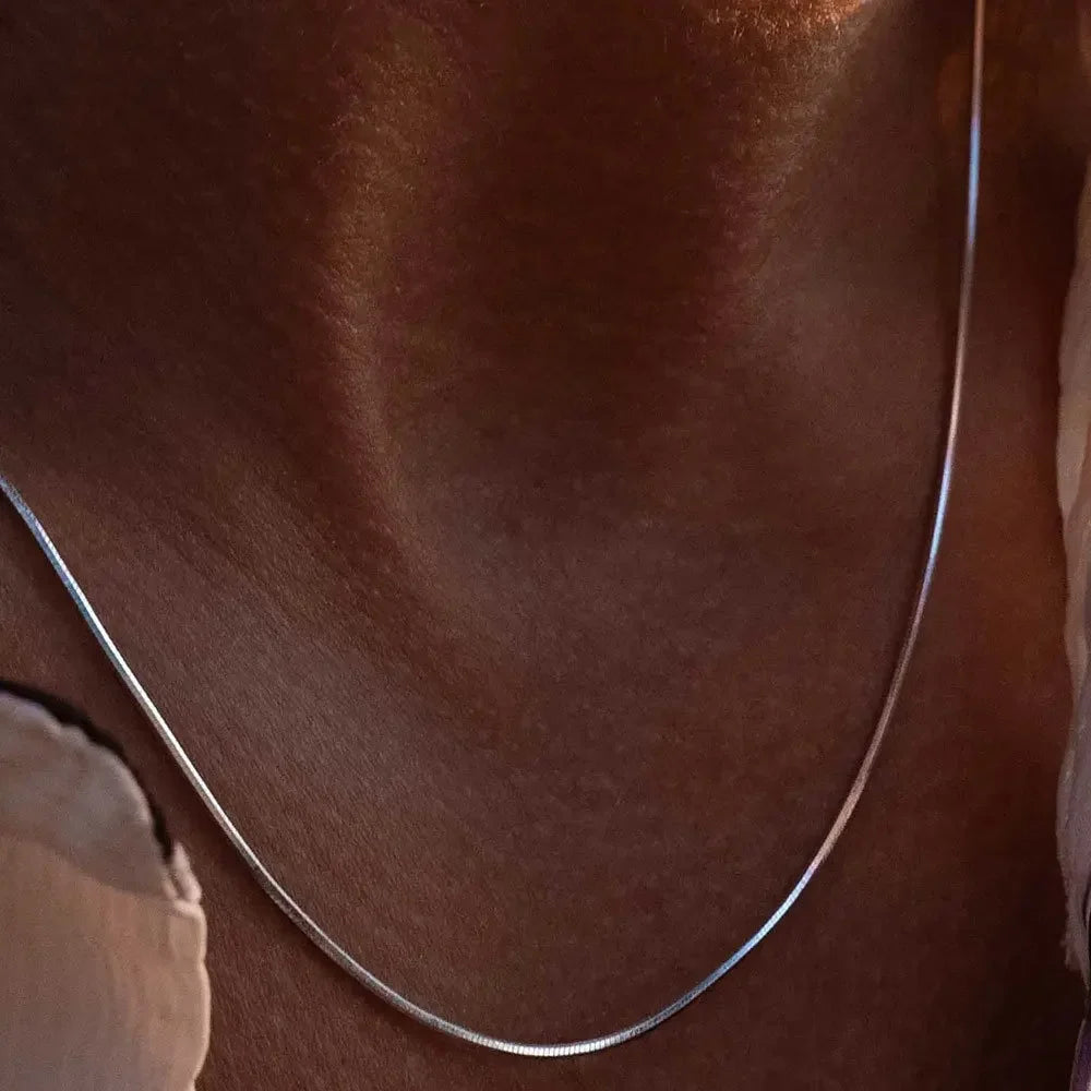 BetaLine Viper Ketting