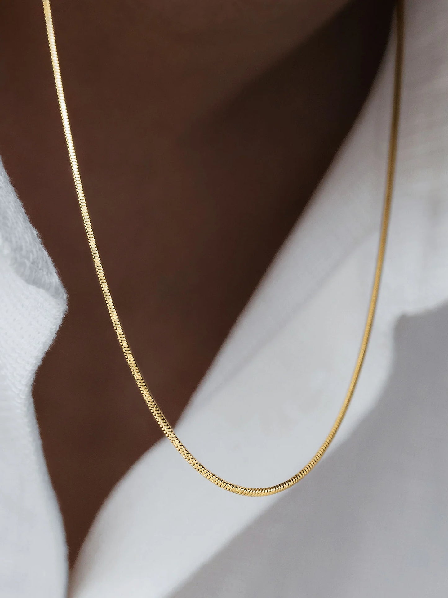 BetaLine Viper Ketting