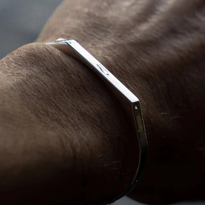 SigmaLine Cuff