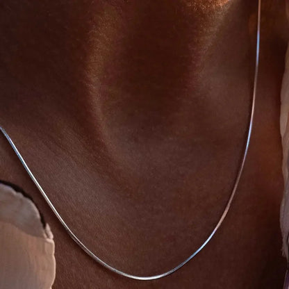 BetaLine Viper Ketting